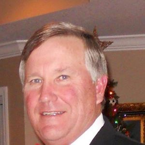 Meet your Posher, Tom